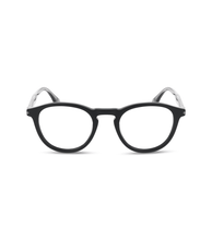 Load image into Gallery viewer, VPLR63 500700_01
