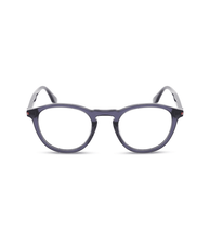 Load image into Gallery viewer, VPLR63 500705_01
