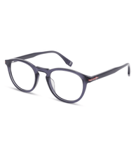 Load image into Gallery viewer, VPLR63 500705_02
