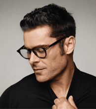 Load image into Gallery viewer, VPLR63 500705_03
