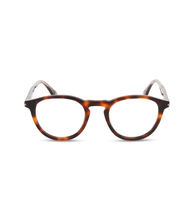 Load image into Gallery viewer, VPLR63 500752_01
