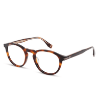 Load image into Gallery viewer, VPLR63 500752_02
