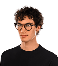 Load image into Gallery viewer, VPLR63 500752_03
