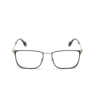 Load image into Gallery viewer, VPLR64 570301_01
