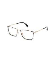 Load image into Gallery viewer, VPLR64 570301_02
