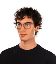 Load image into Gallery viewer, VPLR64 570301_03
