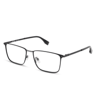 Load image into Gallery viewer, VPLR64 570599_02
