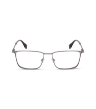 Lade das Bild in den Galerie-Viewer, VPLR64 570E56_01
