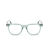 Lade das Bild in den Galerie-Viewer, VPLR65E 5103GE_01
