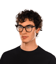 Lade das Bild in den Galerie-Viewer, VPLR65E 5103GE_03
