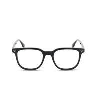 Charger l'image dans la galerie, VPLR65 510700_01
