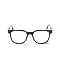 Charger l'image dans la galerie, VPLR65 510706_01
