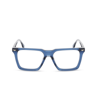 Charger l'image dans la galerie, VPLR66E 530AGQ_01
