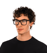 Charger l'image dans la galerie, VPLR66E 530AGQ_03
