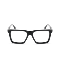 画像をギャラリービューアに読み込む, VPLR66 530700_01
