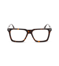 Charger l'image dans la galerie, VPLR66 53706Y_01
