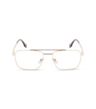 Lade das Bild in den Galerie-Viewer, VPLR67 560300_01
