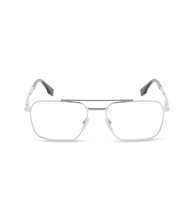 Load image into Gallery viewer, VPLR67 560579_01
