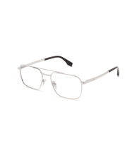 Load image into Gallery viewer, VPLR67 560579_02
