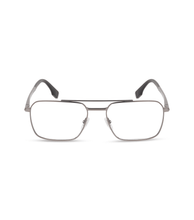 Lade das Bild in den Galerie-Viewer, VPLR67 560613_01
