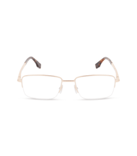 画像をギャラリービューアに読み込む, VPLR68 550300_01
