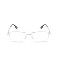 Charger l'image dans la galerie, VPLR68 550579_01
