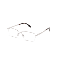 Charger l'image dans la galerie, VPLR68 550579_02
