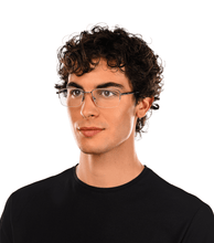 Charger l'image dans la galerie, VPLR68 550E56_03
