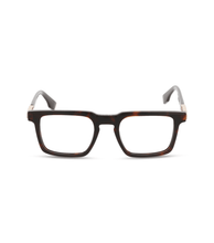 Lade das Bild in den Galerie-Viewer, VPLR69 5001AY_01
