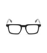 Lade das Bild in den Galerie-Viewer, VPLR69 500700_01
