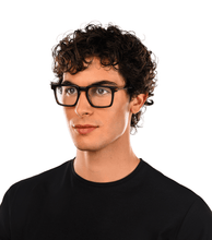 Lade das Bild in den Galerie-Viewer, VPLR69 500700_03
