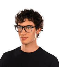 Load image into Gallery viewer, VPLR70 5501AY_03
