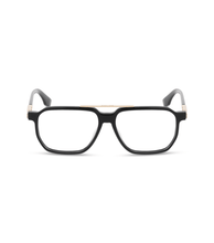 Lade das Bild in den Galerie-Viewer, VPLR70 550700_01
