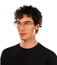 Load image into Gallery viewer, VPLR71E 560579_03
