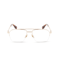 Charger l'image dans la galerie, VPLR71 560300_01
