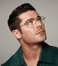 Charger l'image dans la galerie, VPLR71 560300_03
