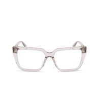 画像をギャラリービューアに読み込む, VPLR99 5504G0_01
