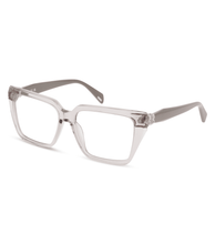 画像をギャラリービューアに読み込む, VPLR99 5504G0_02
