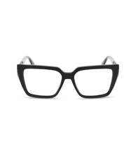 Load image into Gallery viewer, VPLR99 550700_01
