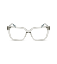 Load image into Gallery viewer, VPLR99 5509RM_01
