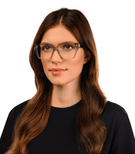 Load image into Gallery viewer, VPLR99 5509RM_03
