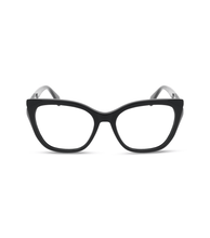 Load image into Gallery viewer, VPLT01 540700_01
