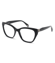 Load image into Gallery viewer, VPLT01 540700_02
