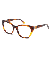 画像をギャラリービューアに読み込む, VPLT01 540752_02
