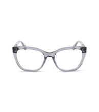 Load image into Gallery viewer, VPLT01 540840_01
