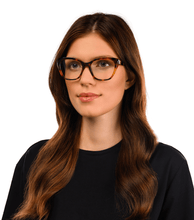 Load image into Gallery viewer, VPLT01 540840_03
