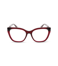 画像をギャラリービューアに読み込む, VPLT01 540AFD_01
