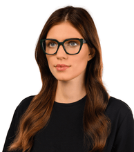 画像をギャラリービューアに読み込む, VPLT02 5406RN_03
