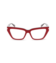 Load image into Gallery viewer, VPLT03 540J61_01
