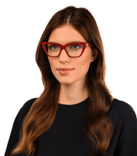 Load image into Gallery viewer, VPLT03 540J61_03
